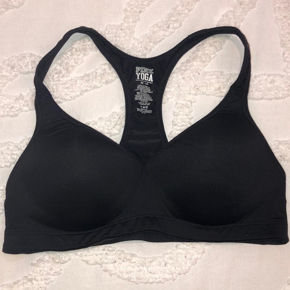 Victoria Secret Sports Bra